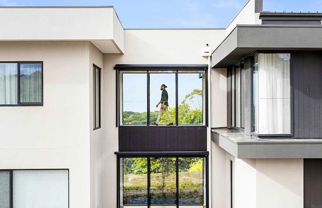 Middle of the Hill Countryside Estate - Foto 12