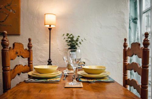 The Stable - One Bedroom Apartment - St Florence - Foto 3