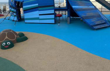 Studio cosy de Luc - Photo 25