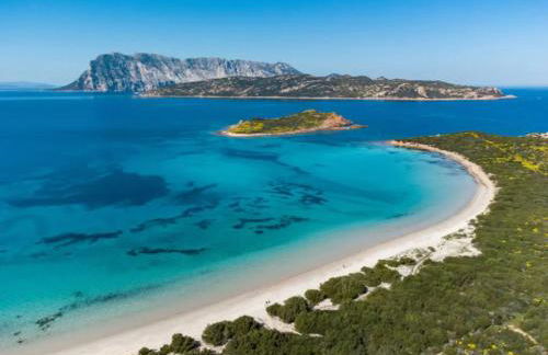 Casa Lantana - Foto 11