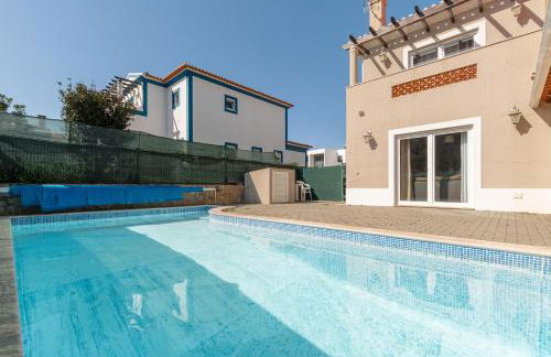 Vila Pérola da Lagoa - Foto 23