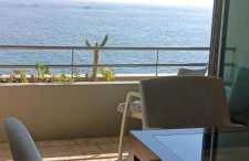 Matosinhos -Seas Apartment- Cabo das Marés - Foto 8