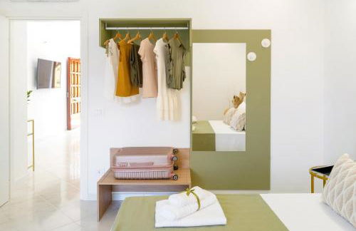 La Pigna Sorrento - Foto 40