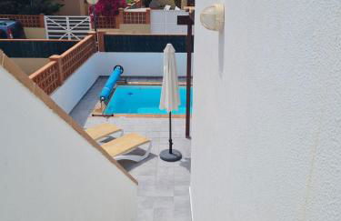 Fabulous Villa Mabel - Foto 28