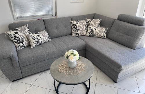 Apartman Dani - Sutivan - Photo 3