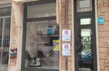 Metro Bengasi sotto casa, Turin top - Foto 41