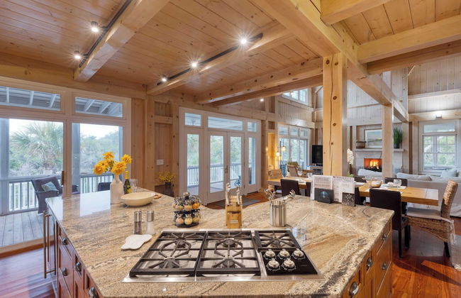 Seaclusion by Avantstay Walk to the Beach - Foto 18