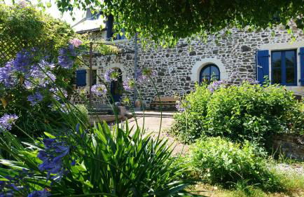 Murmures de Loire - Photo 20