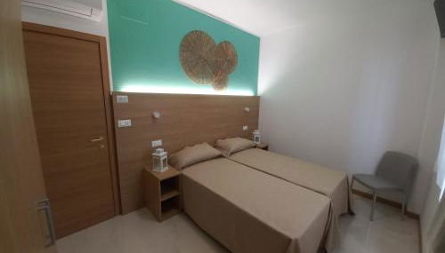 Residence Stella Marina - Foto 5