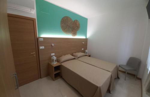 Residence Stella Marina - Foto 5