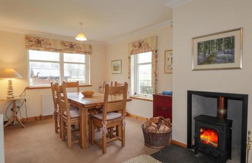 Tigh na Drochit - Photo 9