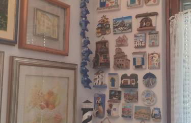 Appartamento dei Salici - Foto 34