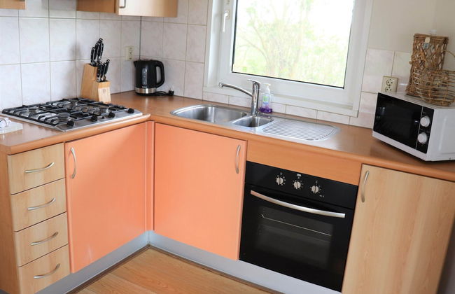 Secluded Chalet in Suwald With Hottub - Foto 31