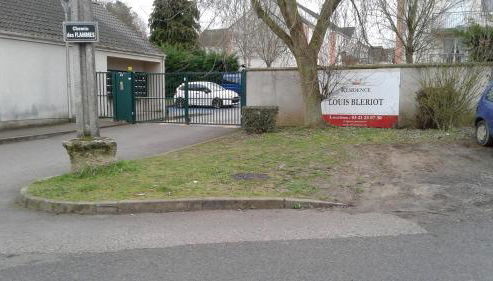 Le Faidherbe - Foto 5