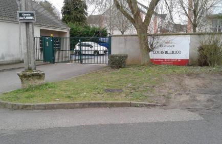 Le Faidherbe - Foto 5