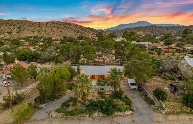 The Juniper - Foto 36