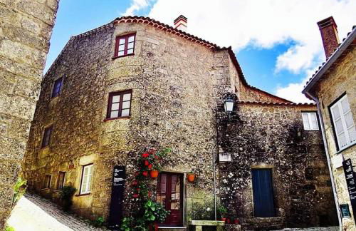 Casa do Miradouro - Foto 63