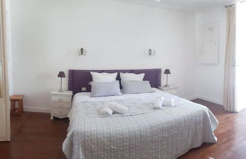 Belle maison de charme - Foto 30