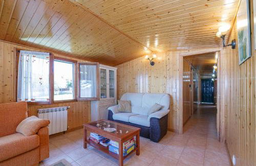 Tranquilidad junto al mar by CABANA Rentals - Foto 11