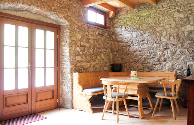 La Tartufaia - Foto 4