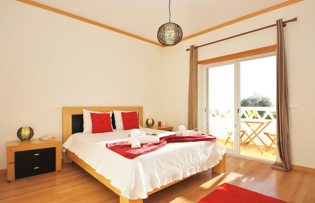 Townhouse Mar 2 - Foto 15