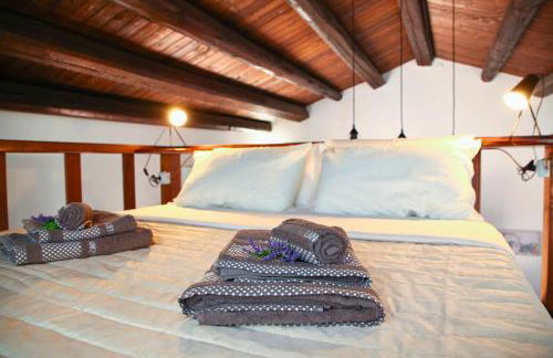 Cattedrale - VISTA HOUSE easy parking - Foto 8