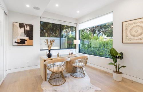 Curson Modern - Foto 115