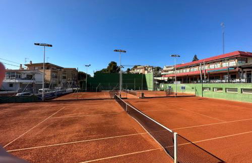 Apartment 1 min from Beach Segur de Calafell - Photo 26