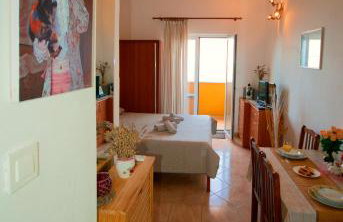STUDIO APARTMAN STARA BAŠKA - Foto 17