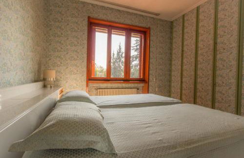 Agriturismo i Quercioli - Photo 19