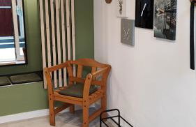 Ferienhaus Polly - Foto 17