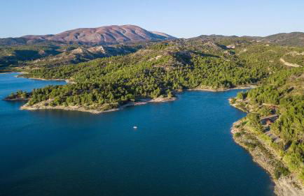 Casa Platoni - Foto 43