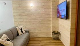 Lys Apartment - Foto 3