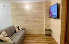 Lys Apartment - Foto 3