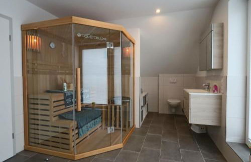 Ferienhaus Marinapark 147 - Foto 20