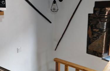 Montanhas do Xisto - Casa do Portal - Foto 36