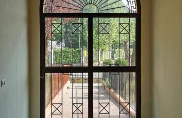 La Casa dell'Orologio - Foto 26