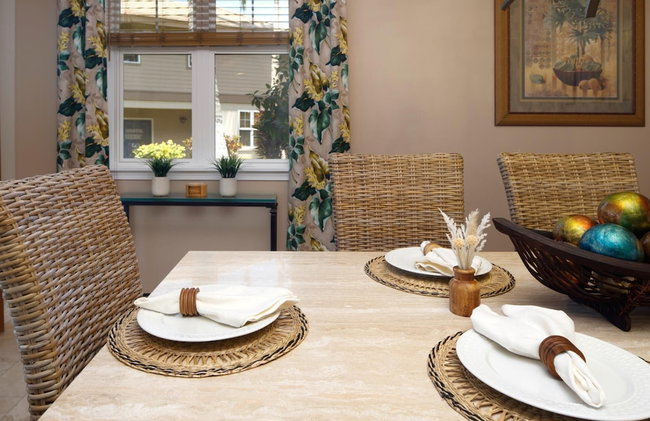 KBM Resorts FREE CAR Waikoloa Colony Villas 2-Bedroom Villa Steps to Pool and Beach WCV-306 - Foto 101