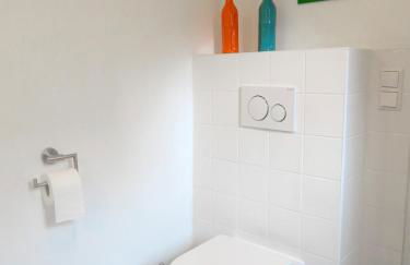 Casa del Mexikana - Foto 14