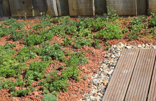 Ferienwohnung Bittner - Foto 15