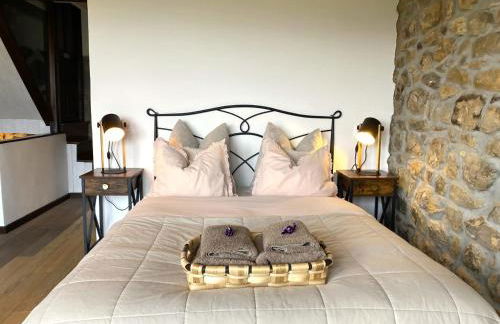 Vivienda Vacacional La Macona VV-2127-AS - Foto 14