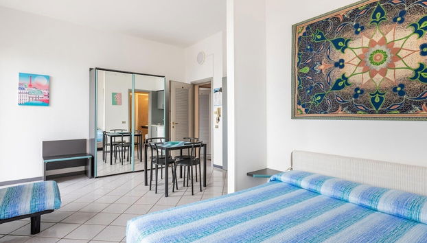 House In the Heart of Baveno Within Walking Distance of the Lake - Foto 5, Habitación