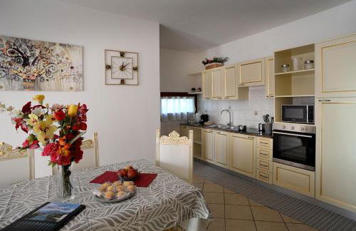 Affitto breve Bassano del Grappa Casa Corrado - Photo 20