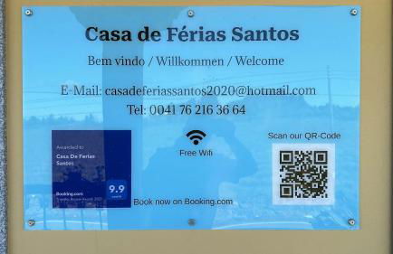 Charming House in Cortiçada with Balcony and Mountain View - Foto 53