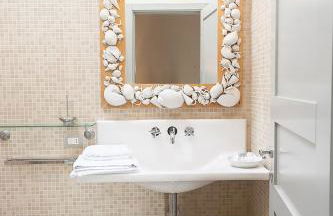 Casavaliversi Appartamenti - Foto 7