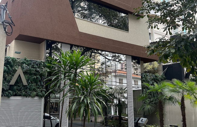 Lockings Lourdes 12 - Foto 35