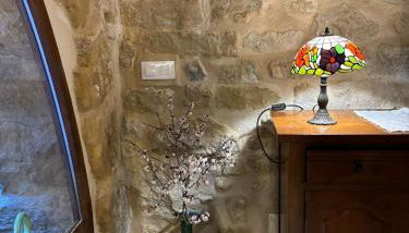 La Fusteria d' Arnes - Foto 5