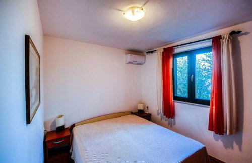 Villa Lily Comfortable holiday residence - Foto 24