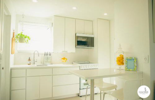 Gulfside Resort. Unit 10 - Foto 8