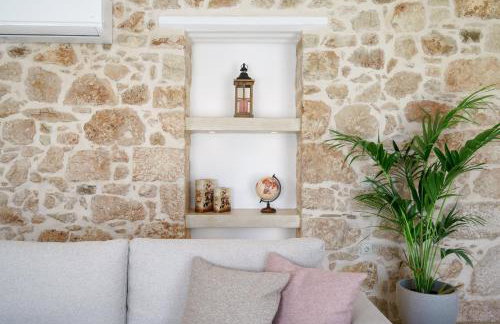 Villa Valentina, Roumeli - Photo 6